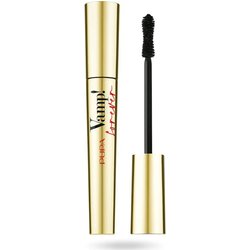 Pupa - Vamp! Mascara Forever - N.111 Forever Black Pupa - Vamp! Mascara Forever - N.111 Forever Black