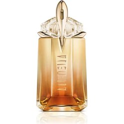 Tm Alien Goddes Intens D Edp 60 V Tm Alien Goddes Intens D Edp 60 V
