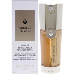 Gue Abeille Roy.Dou.Repair A.SE.30