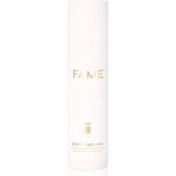 Paco R Fame D Deo 150 Vapo