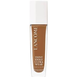 Lco F\T Teint Idol U/Wear C&G 515W Lco F\T Teint Idol U/Wear C&G 515W