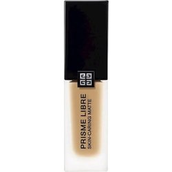 Giv F/T Prisme Libre M.30ML 4-W280