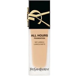 Ysl F\T All Hours Reno LC5 Ysl F\T All Hours Reno LC5