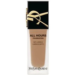 Ysl F\T All Hours Reno MC5 Ysl F\T All Hours Reno MC5