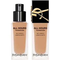 Ysl F\T All Hours Reno MN8 Ysl F\T All Hours Reno MN8