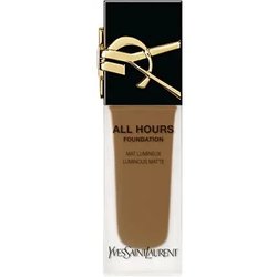 Yves Saint Laurent Encre De Peau All Hours Foundation - DW4, 25 Ml Yves Saint Laurent Encre De Peau All Hours Foundation - DW4, 25 Ml