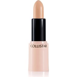 Collistar Collistar Impeccabile Correttore Stick N. 2.5 Nudo