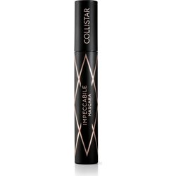 Collistar Collistar Impeccabile Mascara - Nero