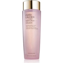 EstéE Lauder Soft Clean Infusion Lozione Corpo 400 Ml