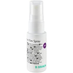 Medicazione In Spray Askina Barrier 28 Ml