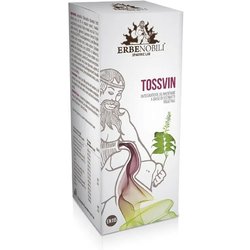 Tossvin 200ml Tossvin 200ml
