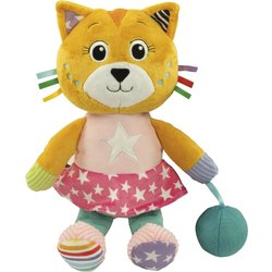 17762 Katy The Kitty 17762 Katy The Kitty