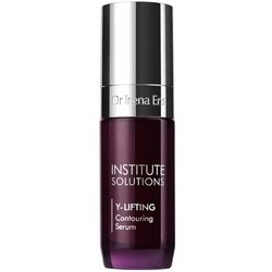 Dr Irena Eris Institute Solutions Y-LIFTING Contouring Serum Dr Irena Eris Institute Solutions Y-LIFTING Contouring Serum