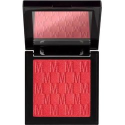 Mesauda At First Blush 104 Lovebi. Mesauda At First Blush 104 Lovebi.