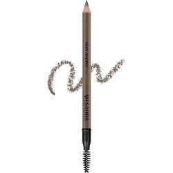 Mesauda Vains Brows 101 Blonde Mesauda Vains Brows 101 Blonde