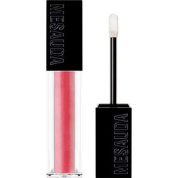 Mesauda GLOSS MATRIX Lipgloss Mesauda GLOSS MATRIX Lipgloss