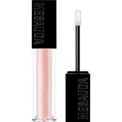 Mesauda Extreme Matrix Gloss 102