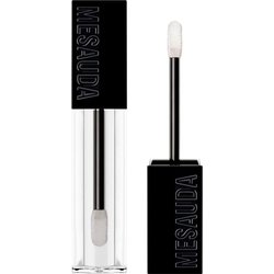 Mesauda Extreme Matrix Gloss 101 Mesauda Extreme Matrix Gloss 101