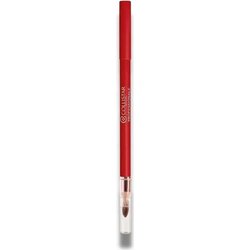 Collistar - Professionale - Matita Labbra Lunga Durata N.109 Papavero Ipnotico Collistar - Professionale - Matita Labbra Lunga Durata N.109 Papavero Ipnotico