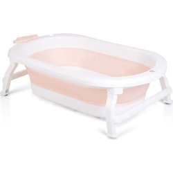 Moni Bagnetto Sirene Cuscinetto Antiscivolo Scarico Dell'acqua Vani Portaoggetti, Colori:Rosa Moni Bagnetto Sirene Cuscinetto Antiscivolo Scarico Dell'acqua Vani Portaoggetti, Colori:Rosa