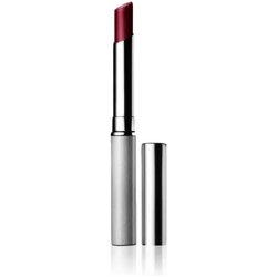 Cq Almost Lipstick Black Honey Cq Almost Lipstick Black Honey