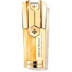 Gue Abeille Roy.Double R Serum Eye