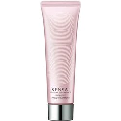 Sensai Celular Performance Intensive Hand Treat Sensai Celular Performance Intensive Hand Treat