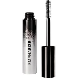 Mesauda Emphasize Mascara 13,5ML