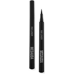 Mesauda Ink Liner M/Night E/Liner