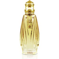 Nabeel Souq Oud Cafu Edp 100 Vapo Nabeel Souq Oud Cafu Edp 100 Vapo