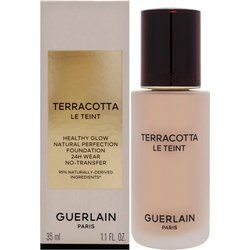 Gue F\T Terracotta Luminous Mat 1W