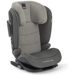 L'inglesina Baby S.P.A Inglesina Cartesio I-Size - Seggiolino Auto Stone Grey