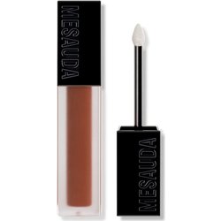 Sublimatte 203 Magnificent