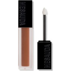 Mesauda Sublimatte 201 Mesauda Sublimatte 201