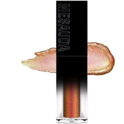 Mesauda GALACTIC SHADOW Ombretto Liquido