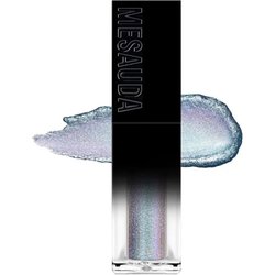 Mesauda Galactic Shadow 102