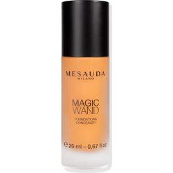 Mesauda F/T Magic Wand C65 Mesauda F/T Magic Wand C65