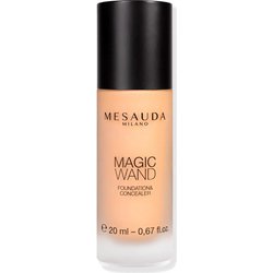 Mesauda F/T Magic Wand C40 Mesauda F/T Magic Wand C40