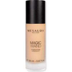 Mesauda F/T Magic Wand C35 Mesauda F/T Magic Wand C35