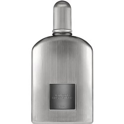 Tom Ford Grey Vetiv.New U Edp 100V