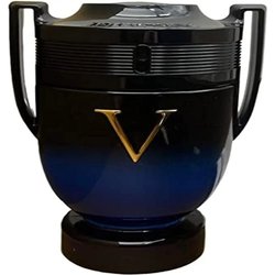 Paco R Invictus Victory EL23 U 100 Paco R Invictus Victory EL23 U 100