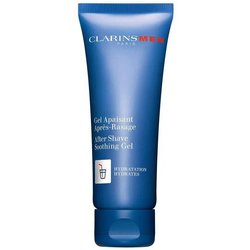 Clarins Clarinsmen Gel Dopobarba Clarins Clarinsmen Gel Dopobarba