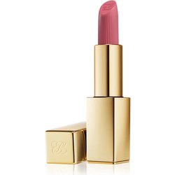 El Lipstick P/Color Creme 410