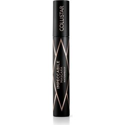 Collistar Collistar Impeccabile - Mascara Waterproof