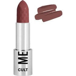 Cult Creamy 101 Manifesto