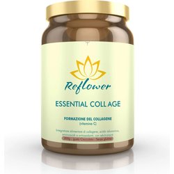 Reflower Essential Coll Age Ci Reflower Essential Coll Age Ci