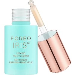 Iris Siero Notte Rassodante Per Contorno Occhi - Retinol - Estratto Di Funghi - Vitamina E - Bakuchiol - Siero Contorno Occhi - Contorno Occhi Occhiaie - Revitalift Contorno Occhi - 15 Ml Iris Siero Notte Rassodante Per Contorno Occhi - Retinol - Estratto Di Funghi - Vitamina E - Bakuchiol - Siero Contorno Occhi - Contorno Occhi Occhiaie - Revitalift Contorno Occhi - 15 Ml