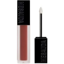 Sublimatte 204 Powerful