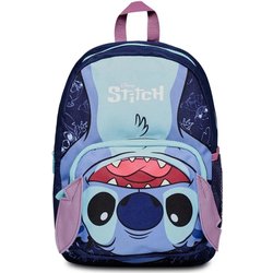Seven Zaino Small Lilo & Stitch Seven Zaino Small Lilo & Stitch