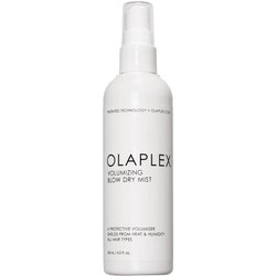OLAPLEX - Volumizing Blow Dry Mist Spray 150 ml unisex